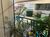 Apartamento, 2 quartos, 69 m² - Foto 12