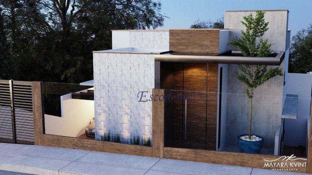 Loteamento e Condomínio, 510 m² - Foto 3