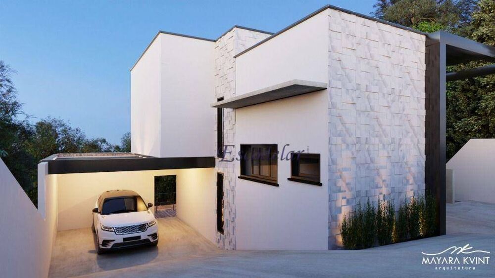 Loteamento e Condomínio, 510 m² - Foto 2