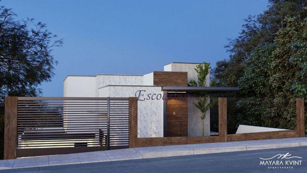 Loteamento e Condomínio, 510 m² - Foto 1