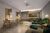 Apartamento, 4 quartos, 179 m² - Foto 12