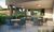 Apartamento, 4 quartos, 179 m² - Foto 6