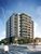 Apartamento, 4 quartos, 179 m² - Foto 2