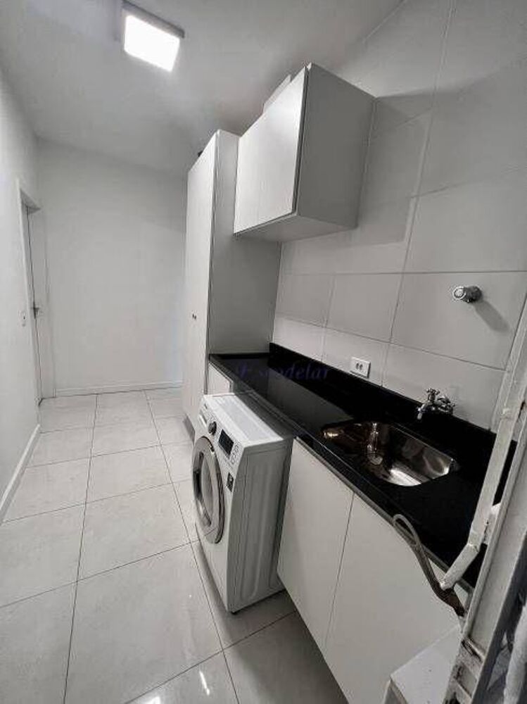 Casa, 2 quartos, 158 m² - Foto 9