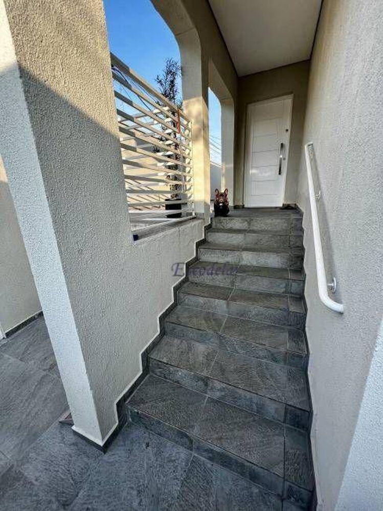 Casa, 2 quartos, 158 m² - Foto 5