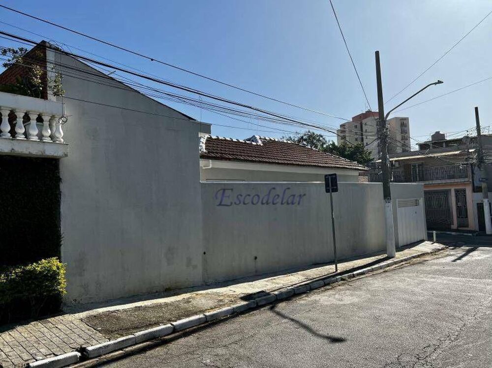 Casa, 2 quartos, 158 m² - Foto 3