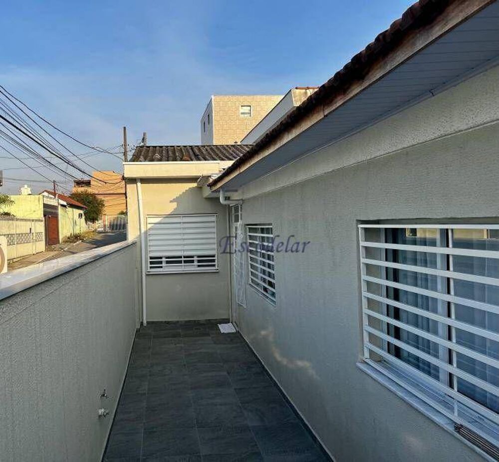 Casa, 2 quartos, 158 m² - Foto 6