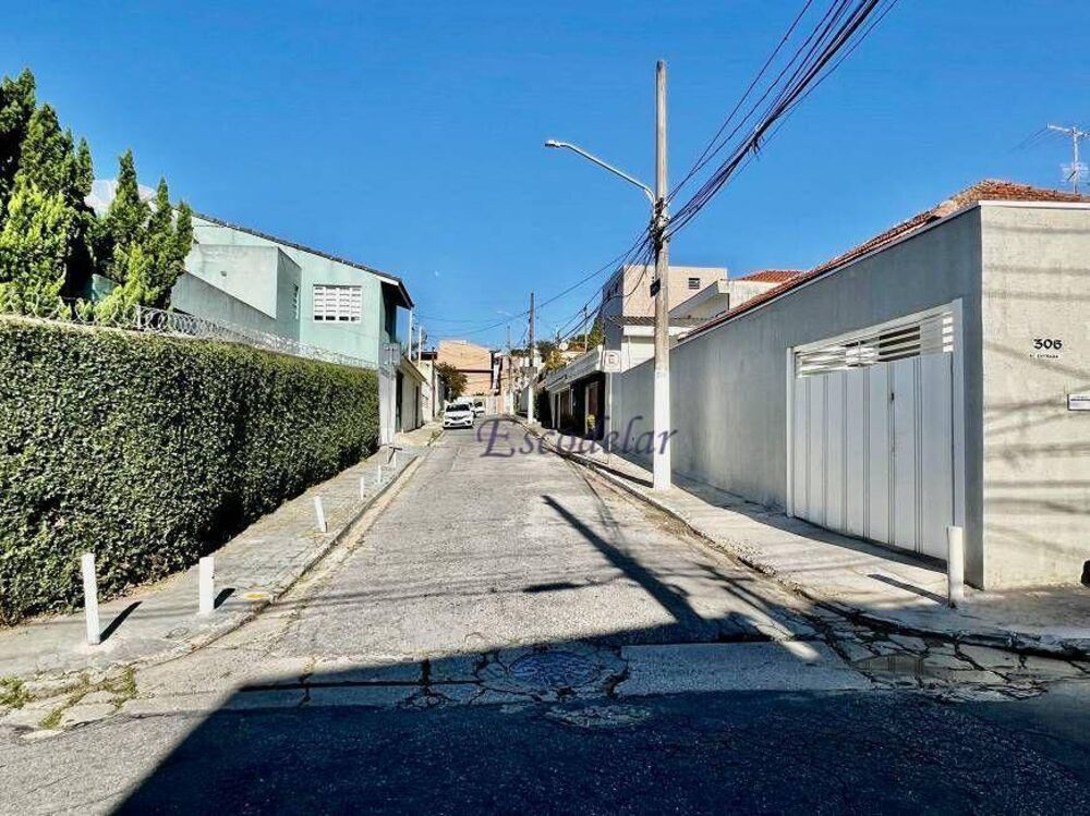 Casa, 2 quartos, 158 m² - Foto 4