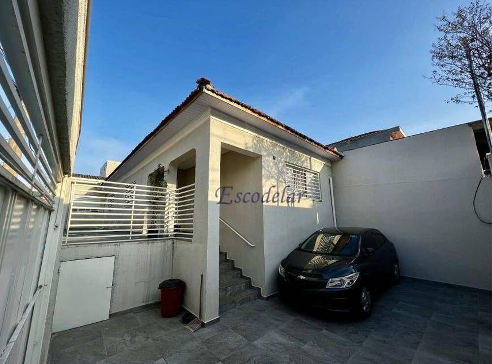 Casa, 2 quartos, 158 m² - Foto 7