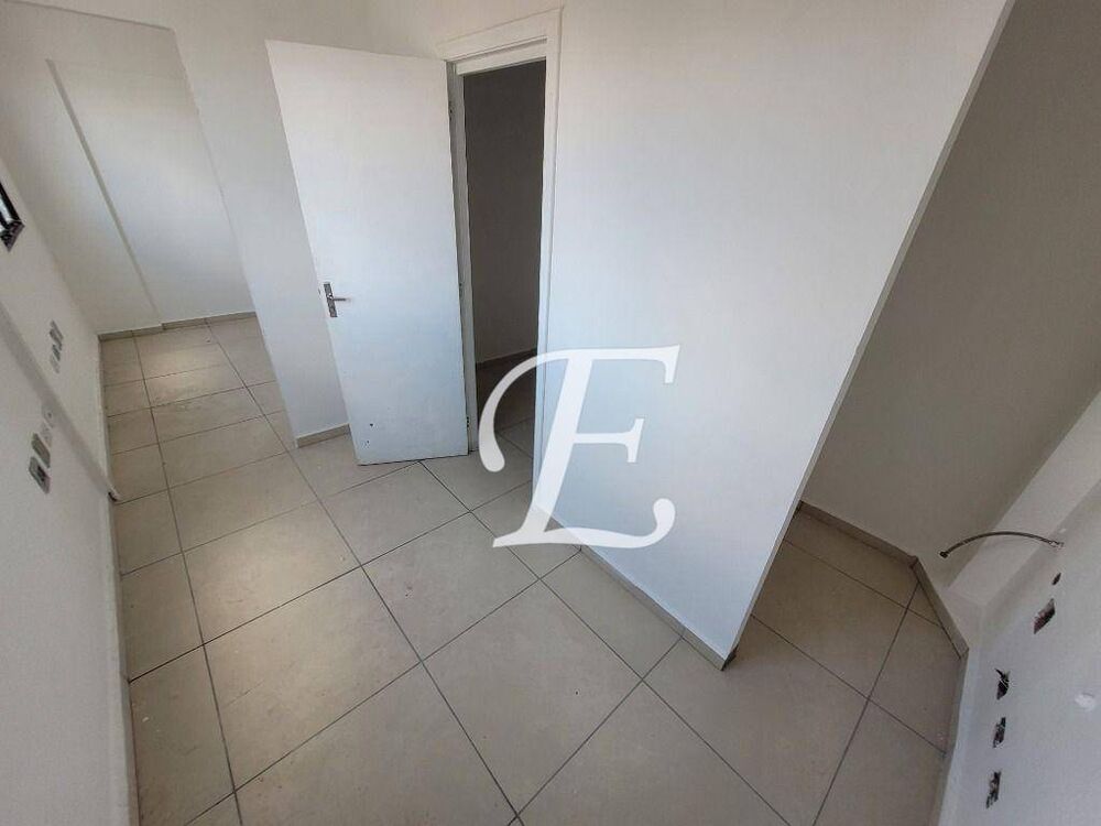 Sala-Conjunto, 33 m² - Foto 4