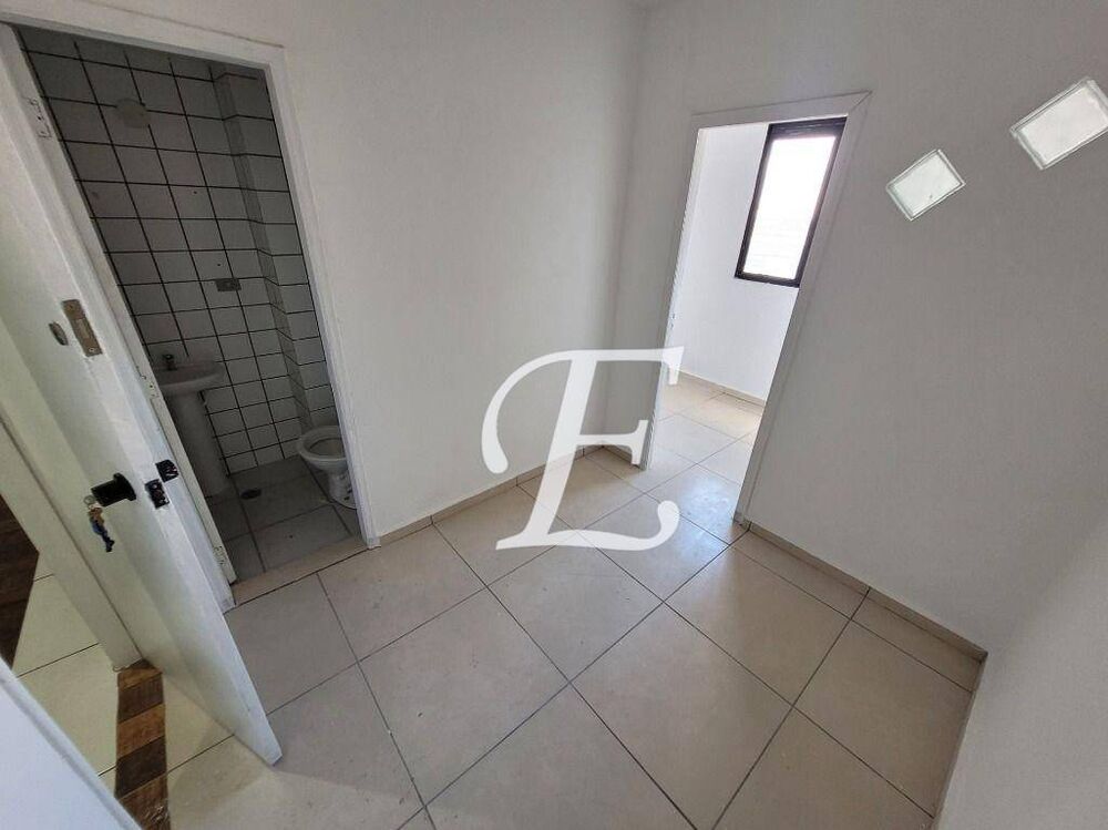 Sala-Conjunto, 33 m² - Foto 2