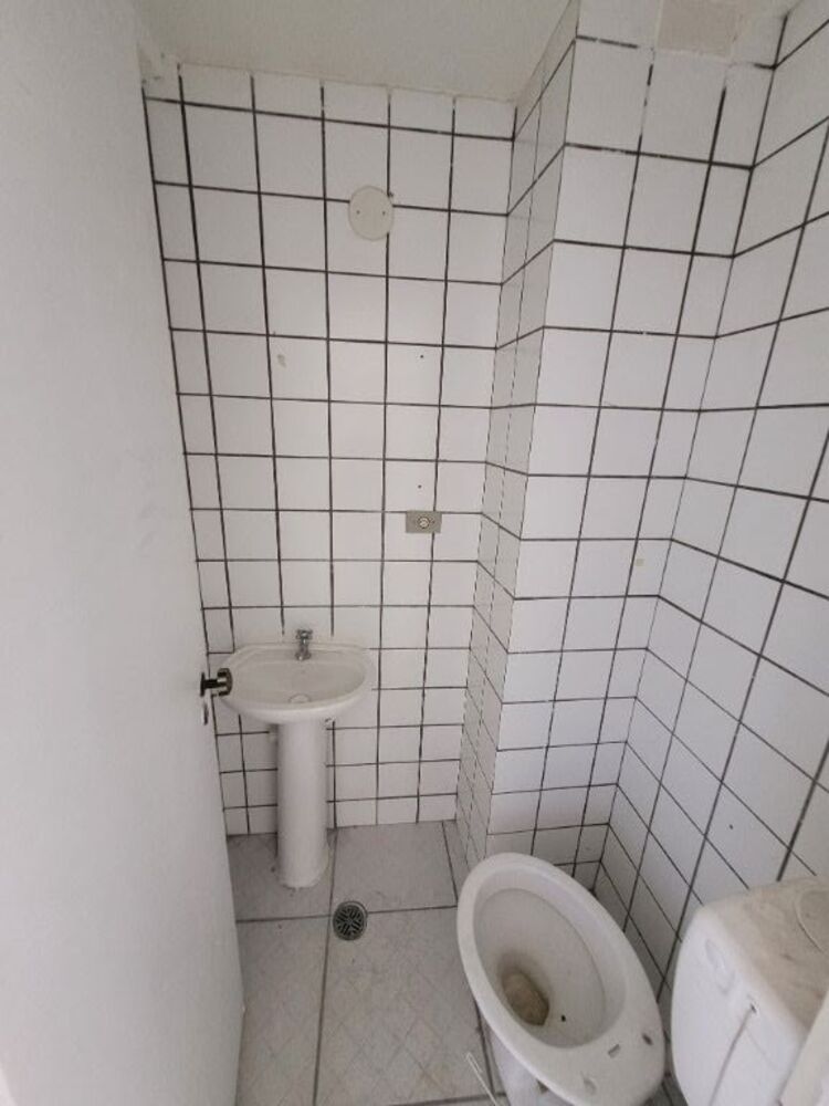 Sala-Conjunto, 33 m² - Foto 3