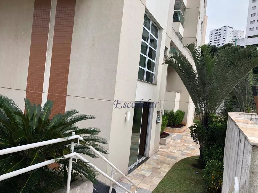 Apartamento, 4 quartos, 98 m² - Foto 1