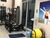 Apartamento, 4 quartos, 98 m² - Foto 8