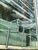 Apartamento, 4 quartos, 98 m² - Foto 6