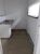 Prédio Inteiro, 462 m² - Foto 1