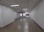 Prédio Inteiro, 462 m² - Foto 3