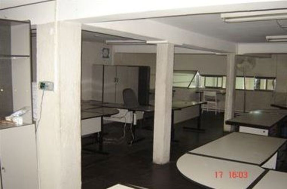 Prédio Inteiro, 1100 m² - Foto 10