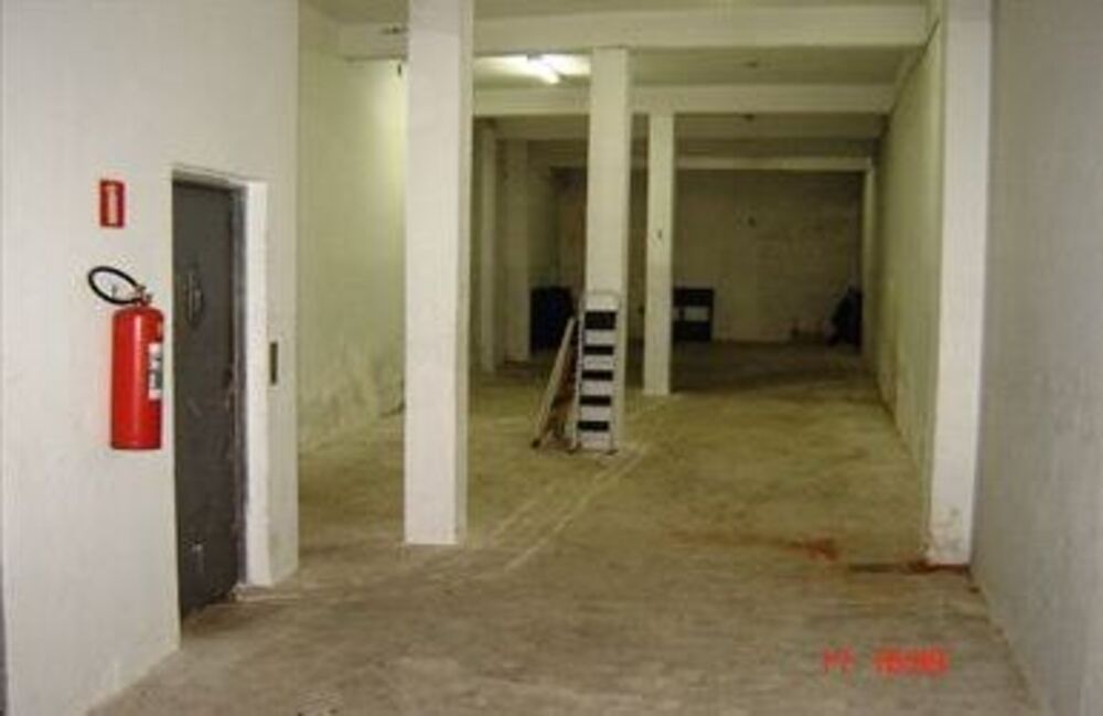 Prédio Inteiro, 1100 m² - Foto 9