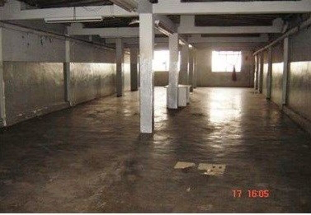 Prédio Inteiro, 1100 m² - Foto 8