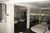 Prédio Inteiro, 1100 m² - Foto 5