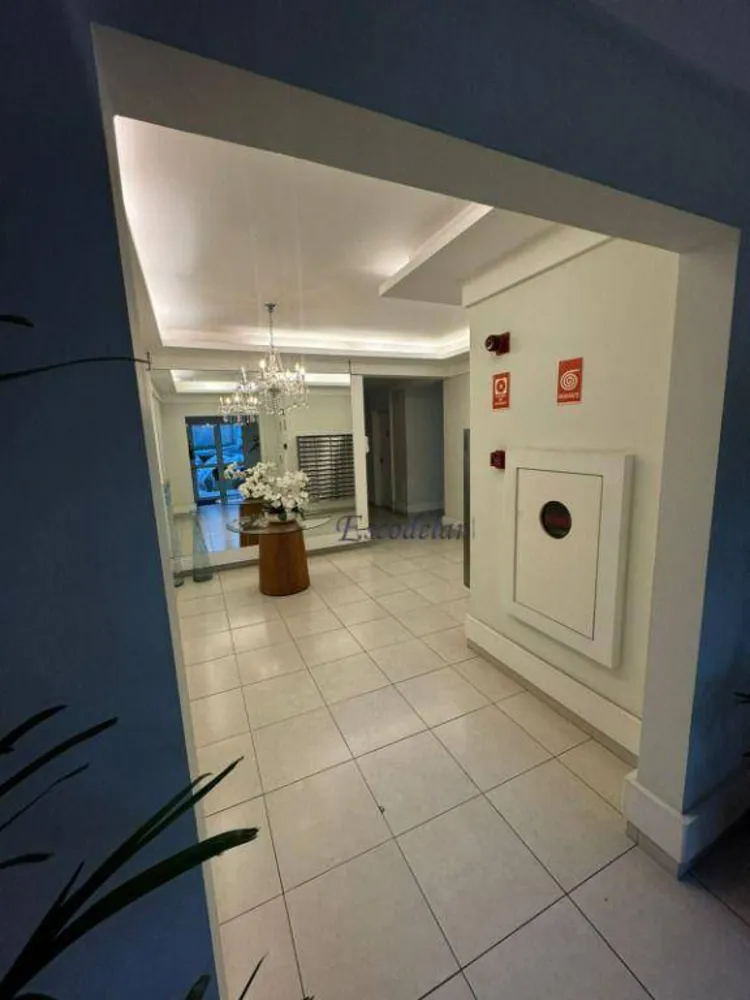 Apartamento, 2 quartos, 68 m² - Foto 8