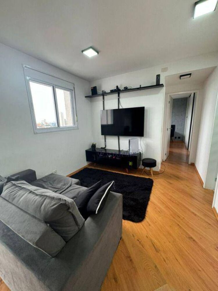 Apartamento, 2 quartos, 68 m² - Foto 4