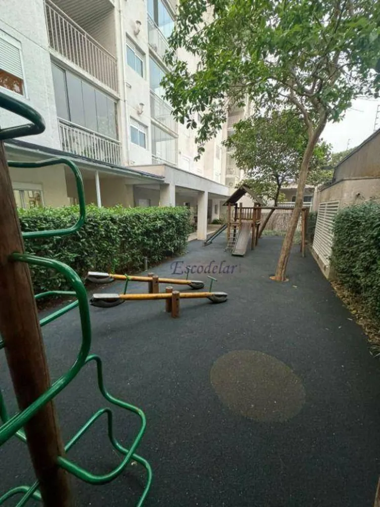 Apartamento, 2 quartos, 68 m² - Foto 7