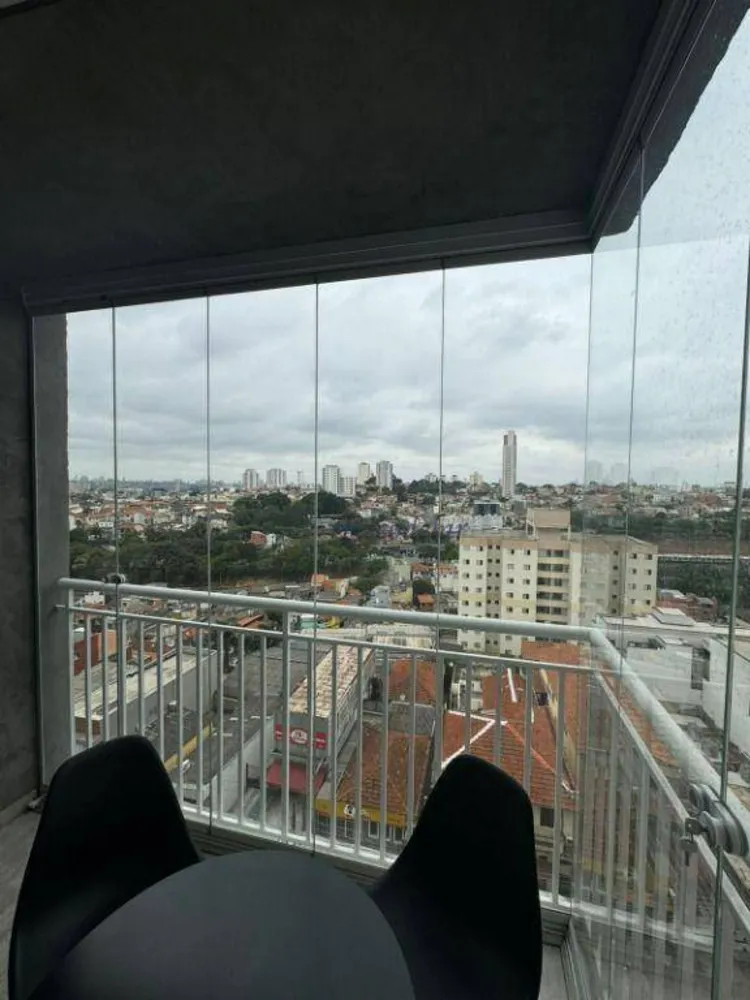 Apartamento, 2 quartos, 68 m² - Foto 5