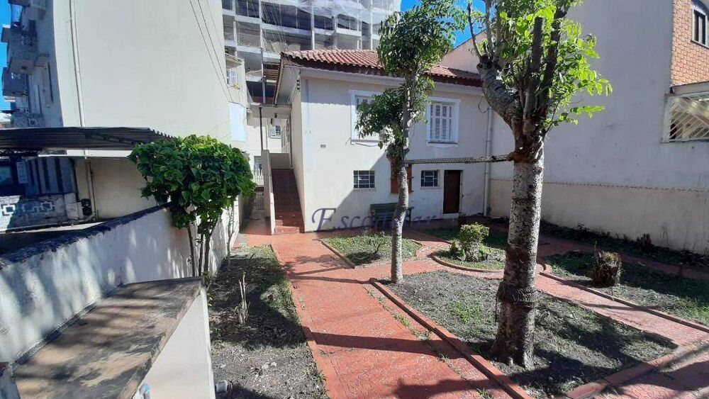 Terreno, 252 m² - Foto 4