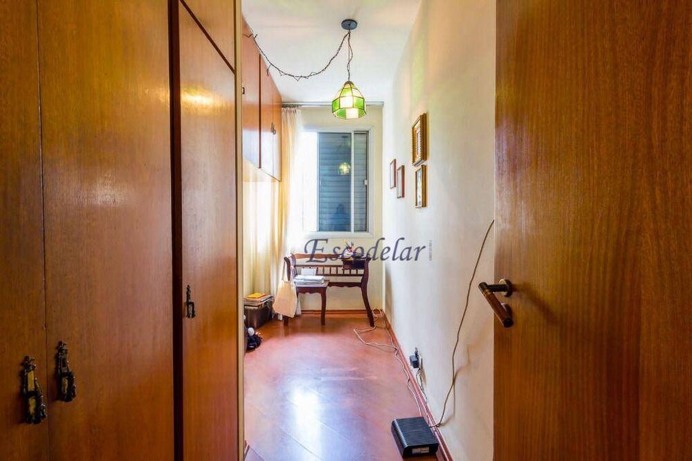 Apartamento, 3 quartos, 107 m² - Foto 4