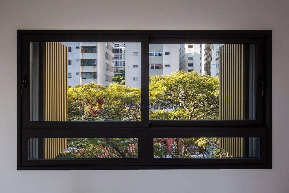 Apartamento, 2 quartos, 195 m² - Foto 12