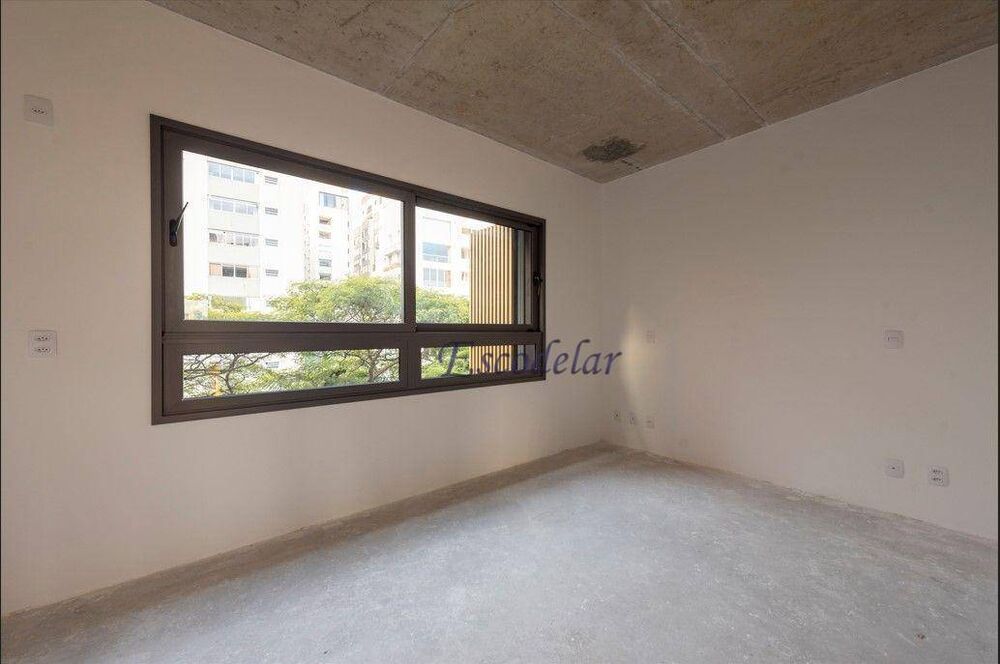 Apartamento, 2 quartos, 195 m² - Foto 4