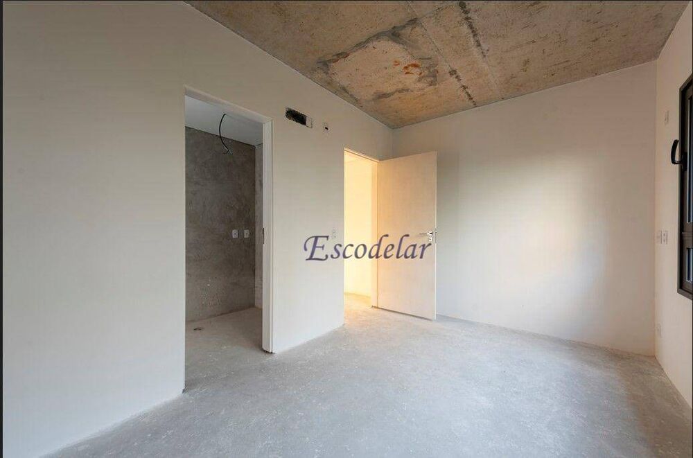 Apartamento, 2 quartos, 195 m² - Foto 1