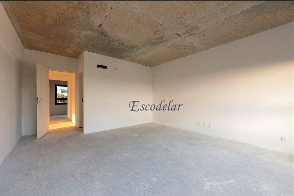 Apartamento, 2 quartos, 195 m² - Foto 2