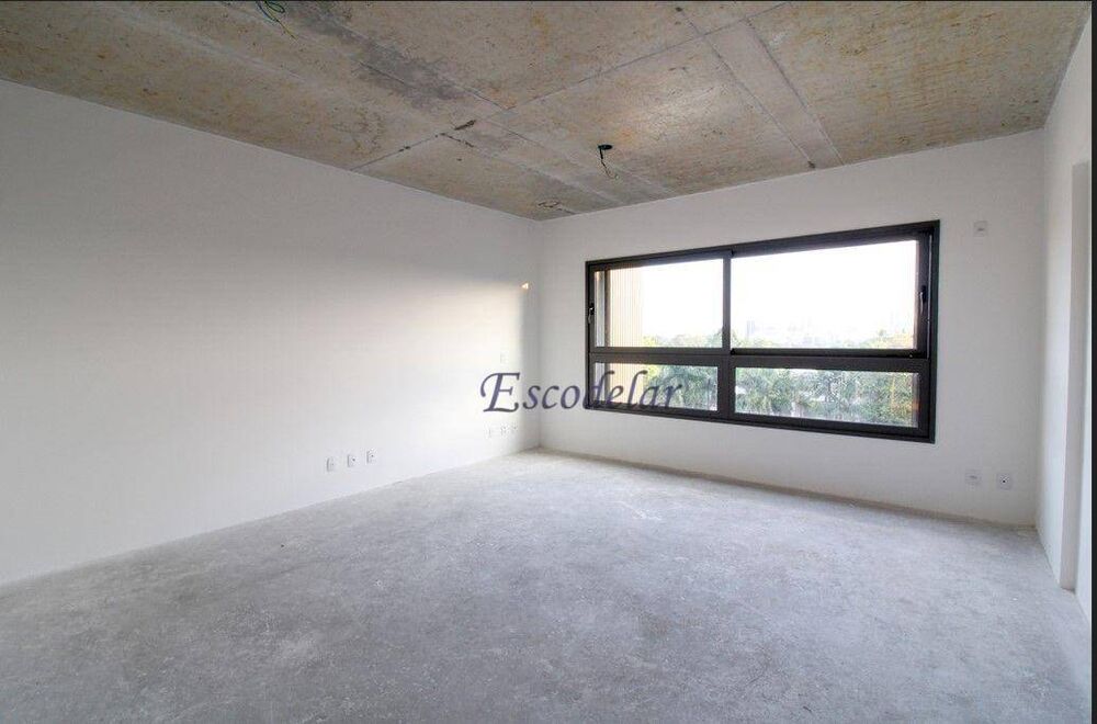 Apartamento, 2 quartos, 195 m² - Foto 3