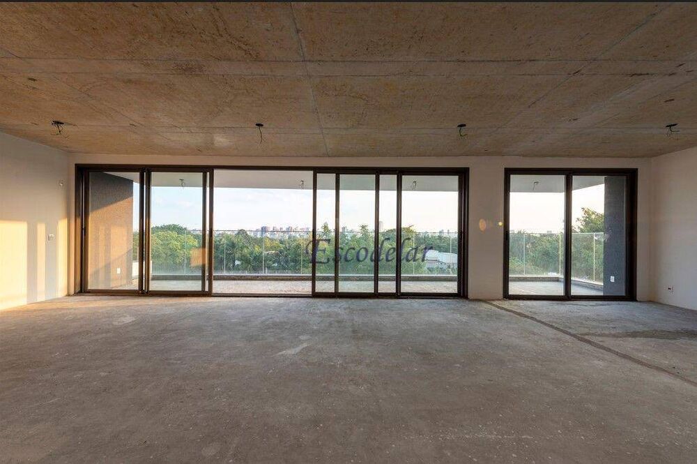 Apartamento, 2 quartos, 195 m² - Foto 5