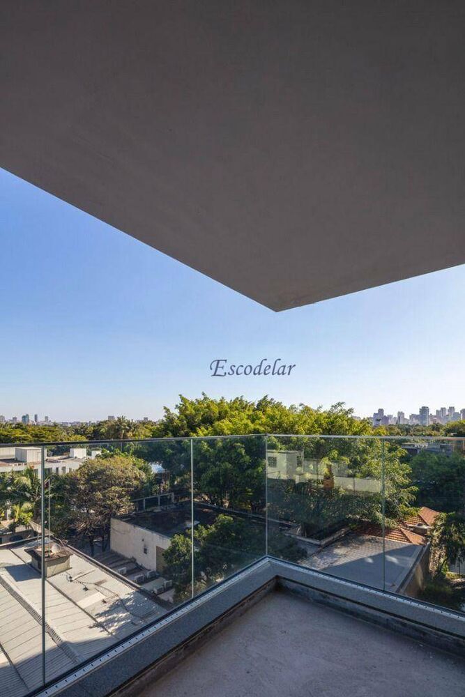 Apartamento, 2 quartos, 195 m² - Foto 11