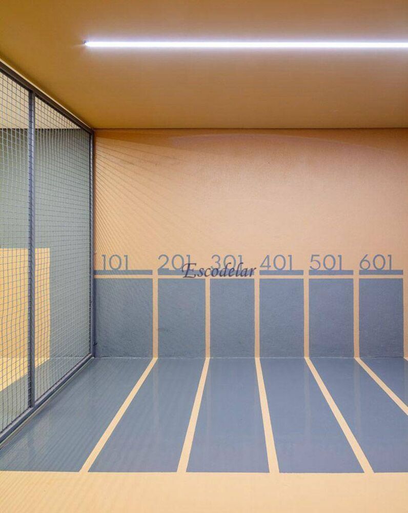 Apartamento, 2 quartos, 195 m² - Foto 6