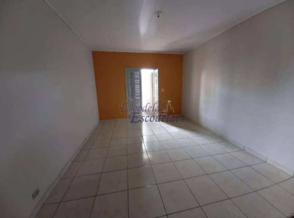 Sobrado à venda com 3 quartos, 180m² - Foto 1