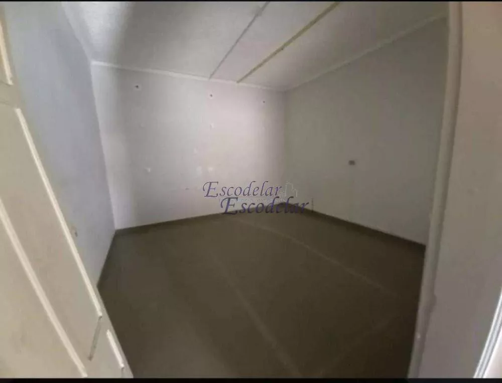 Sobrado à venda com 3 quartos, 180m² - Foto 6