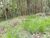 Terreno, 7600 m² - Foto 3