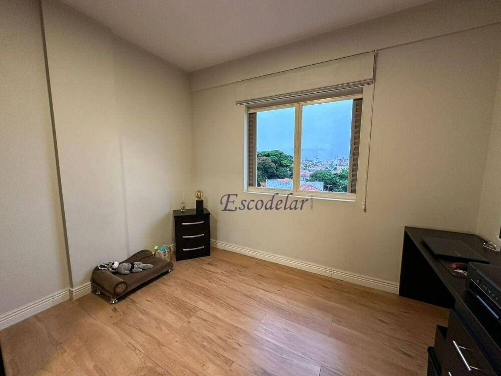 Apartamento, 2 quartos, 60 m² - Foto 12