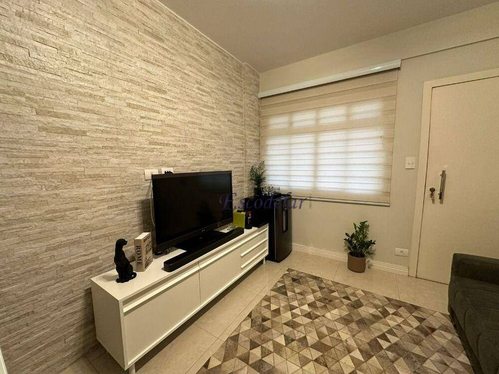 Apartamento, 2 quartos, 60 m² - Foto 11