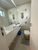Sobrado, 3 quartos, 177 m² - Foto 2