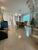 Sobrado, 3 quartos, 177 m² - Foto 1