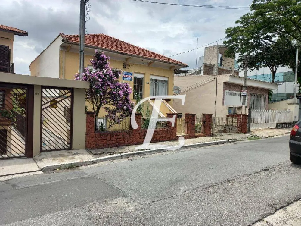 Terreno, 600 m² - Foto 8