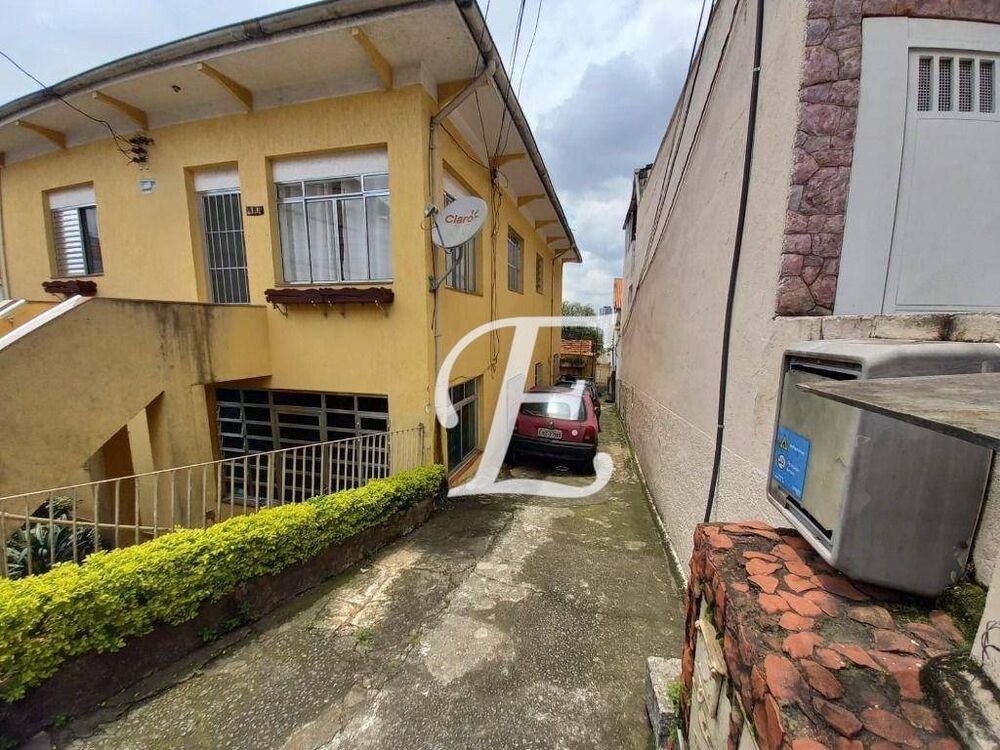 Terreno, 600 m² - Foto 4