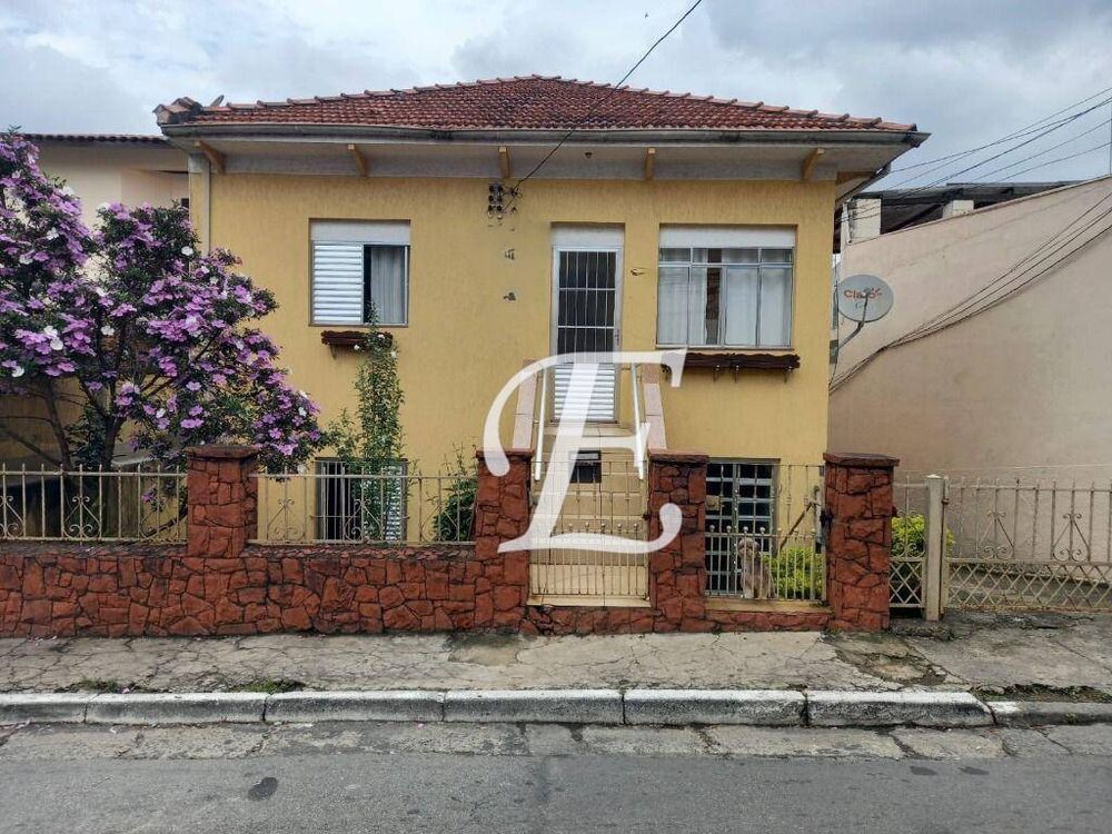 Terreno, 600 m² - Foto 1