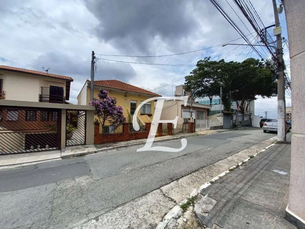 Terreno, 600 m² - Foto 5
